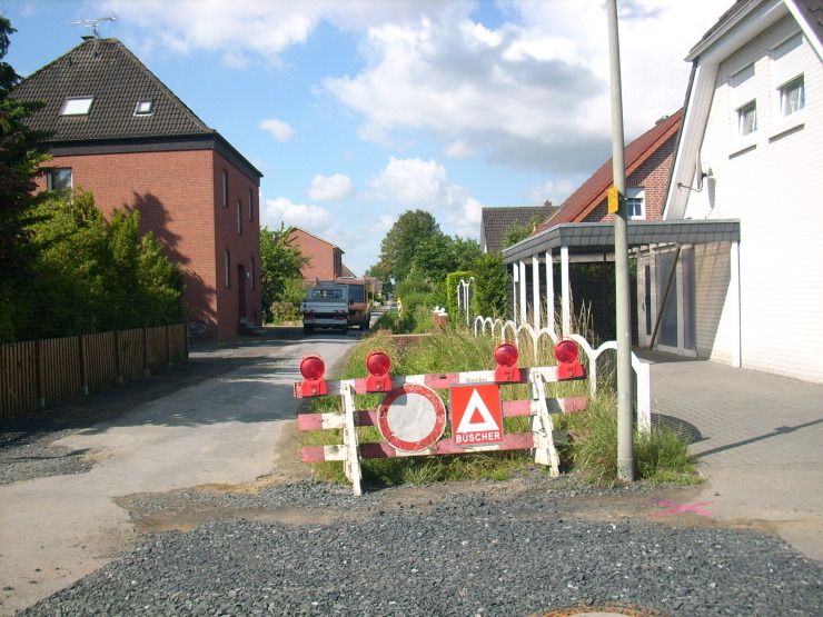 2010_07